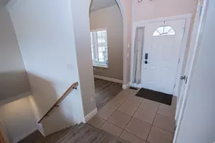 575 N 140 E, Millville, UT 84326 - Photo 6