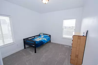 575 N 140 E, Millville, UT 84326 - Photo 14