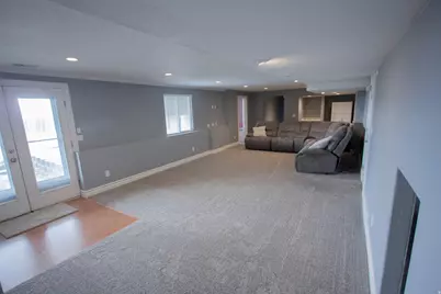 575 N 140 E, Millville, UT 84326 - Photo 18