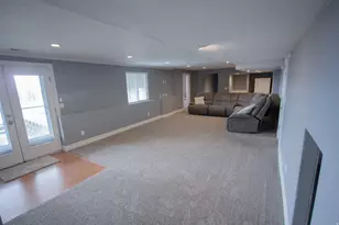 575 N 140 E, Millville, UT 84326 - Photo 18