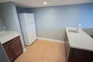 575 N 140 E, Millville, UT 84326 - Photo 28