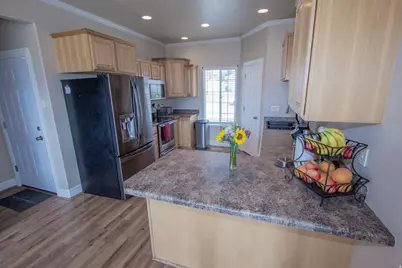 575 N 140 E, Millville, UT 84326 - Photo 8