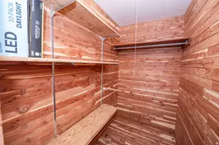 9457 S Fox Hunt Dr, Sandy, UT 84092 - Photo 44