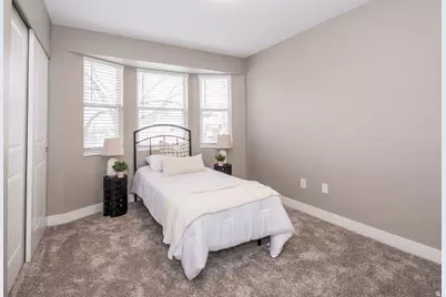 9457 S Fox Hunt Dr #49, Sandy, UT 84092 - Photo 26