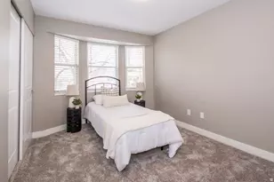 9457 S Fox Hunt Dr, Sandy, UT 84092 - Photo 26