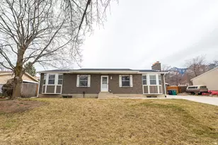 9457 S Fox Hunt Dr, Sandy, UT 84092 - Photo 56