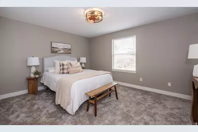 9457 S Fox Hunt Dr #49, Sandy, UT 84092 - Photo 30