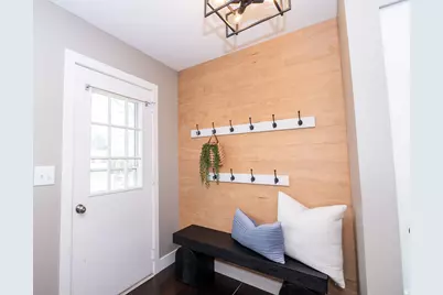 9457 S Fox Hunt Dr #49, Sandy, UT 84092 - Photo 20