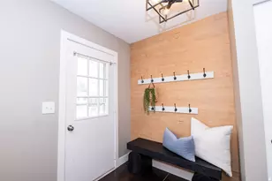 9457 S Fox Hunt Dr, Sandy, UT 84092 - Photo 20