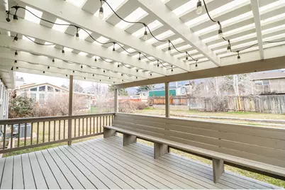 9457 S Fox Hunt Dr #49, Sandy, UT 84092 - Photo 46