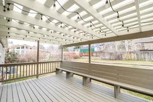 9457 S Fox Hunt Dr, Sandy, UT 84092 - Photo 46