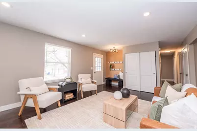 9457 S Fox Hunt Dr #49, Sandy, UT 84092 - Photo 16