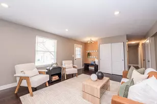 9457 S Fox Hunt Dr, Sandy, UT 84092 - Photo 16