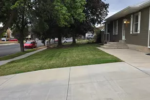 9457 S Fox Hunt Dr, Sandy, UT 84092 - Photo 58