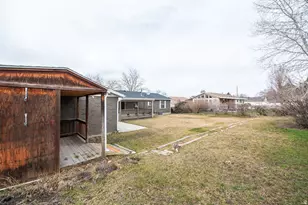 9457 S Fox Hunt Dr, Sandy, UT 84092 - Photo 54