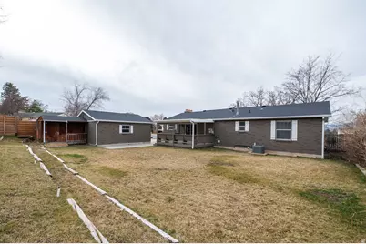 9457 S Fox Hunt Dr #49, Sandy, UT 84092 - Photo 50