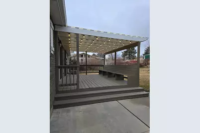 9457 S Fox Hunt Dr #49, Sandy, UT 84092 - Photo 48