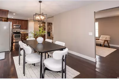 9457 S Fox Hunt Dr #49, Sandy, UT 84092 - Photo 14