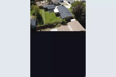 9457 S Fox Hunt Dr #49, Sandy, UT 84092 - Photo 62