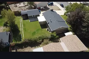 9457 S Fox Hunt Dr, Sandy, UT 84092 - Photo 62