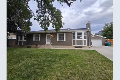 9457 S Fox Hunt Dr #49, Sandy, UT 84092 - Photo 4