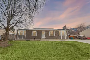 9457 S Fox Hunt Dr, Sandy, UT 84092 - Photo 6