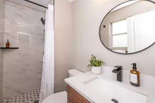 9457 S Fox Hunt Dr, Sandy, UT 84092 - Photo 32