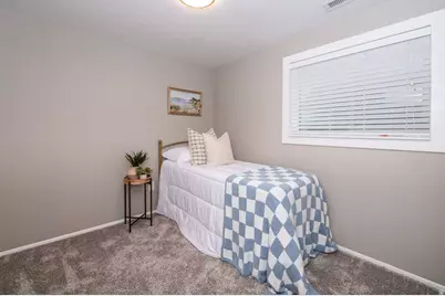 9457 S Fox Hunt Dr #49, Sandy, UT 84092 - Photo 40