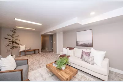 9457 S Fox Hunt Dr #49, Sandy, UT 84092 - Photo 34