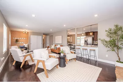 9457 S Fox Hunt Dr #49, Sandy, UT 84092 - Photo 10