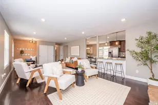 9457 S Fox Hunt Dr, Sandy, UT 84092 - Photo 10