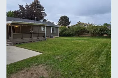 9457 S Fox Hunt Dr #49, Sandy, UT 84092 - Photo 52