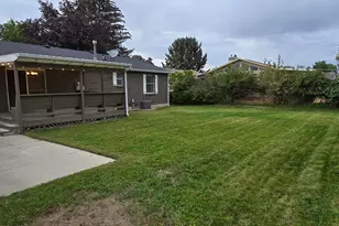 9457 S Fox Hunt Dr, Sandy, UT 84092 - Photo 52