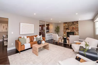 9457 S Fox Hunt Dr #49, Sandy, UT 84092 - Photo 8