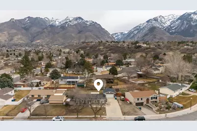 9457 S Fox Hunt Dr #49, Sandy, UT 84092 - Photo 64