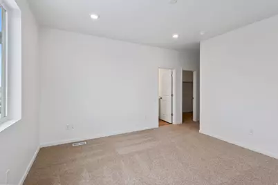 1332 E 1670 N #823, Payson, UT 84651 - Photo 8