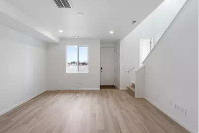 1332 E 1670 N #823, Payson, UT 84651 - Photo 4