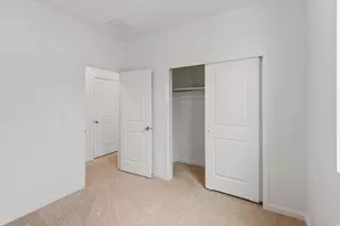 1332 E 1670 N, Payson, UT 84651 - Photo 16