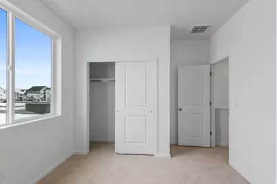 1332 E 1670 N #823, Payson, UT 84651 - Photo 14