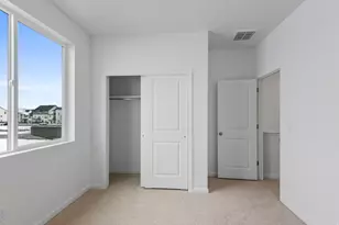 1332 E 1670 N, Payson, UT 84651 - Photo 14