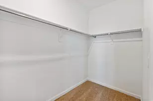 1332 E 1670 N, Payson, UT 84651 - Photo 10