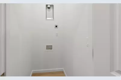 1332 E 1670 N #823, Payson, UT 84651 - Photo 12