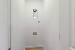 1332 E 1670 N, Payson, UT 84651 - Photo 12