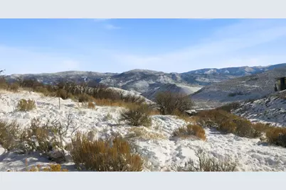 7760 N Promontory Ranch Rd #30, Park City, UT 84098 - Photo 18