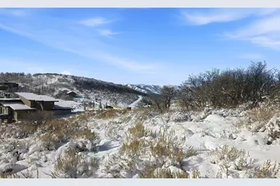 7760 N Promontory Ranch Rd #30, Park City, UT 84098 - Photo 14