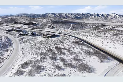 7760 N Promontory Ranch Rd #30, Park City, UT 84098 - Photo 1