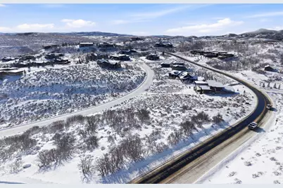 7760 N Promontory Ranch Rd #30, Park City, UT 84098 - Photo 10