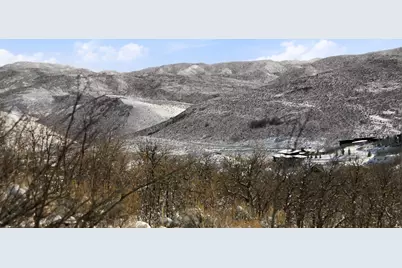 7760 N Promontory Ranch Rd #30, Park City, UT 84098 - Photo 12