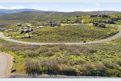 7760 N Promontory Ranch Rd #30, Park City, UT 84098 - Photo 10