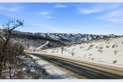 7760 N Promontory Ranch Rd #30, Park City, UT 84098 - Photo 16